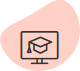 Academy Icon